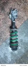 Kompleti ya Shock Absorber - Suzuki Alto Model Mpya - 2