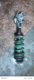 Kompleti ya Shock Absorber - Suzuki Alto Model Mpya - 3