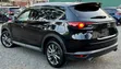 Mazda CX-8 XD L Package 2019 Black - 1