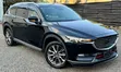 Mazda CX-8 XD L Package 2019 Black - 2