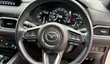 Mazda CX-8 XD L Package 2019 Black - 4