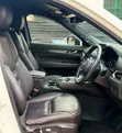 Mazda CX-8 XD L Package 2019 Black - 5