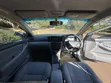 Toyota Corolla NZE Sedan Automatic 2003 Silver - 3