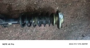 Suzuki Alto Complete Shock Absorber Set (Old Model)