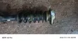 Set Kamili ya Shock Absorber za Suzuki Alto (Model ya Kale) - 1