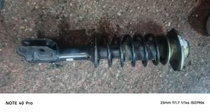 Set Kamili ya Shock Absorber za Suzuki Alto (Model ya Kale)