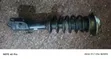 Set Kamili ya Shock Absorber za Suzuki Alto (Model ya Kale) - 3