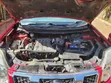 Nissan X-Trail 2012 Red - 3
