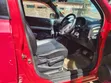 Nissan X-Trail 2012 Red - 4