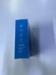 HP Wired Mouse HM260 - 3
