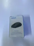 HP Wired Mouse HM260 - 4
