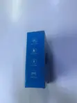 HP Wired Mouse HM260 - 5
