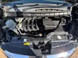 Nissan Serena Highway Star 2019 Nyeusi - 4