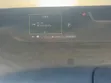 Nissan Serena Highway Star 2019 Nyeusi - 5