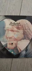 Glen Campbell - 20 Golden Greats Vinyl LP (Miaka ya 1970) - 2