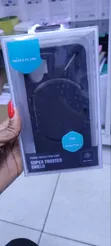 Nillkin Case for Nothing Phone (1) - 3