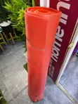 PVC Spaghetti Carpet for Door Entrance - 1