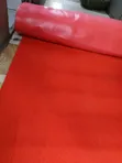 PVC Spaghetti Carpet for Door Entrance - 2