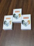 Transparent Wireless Mouse - 2