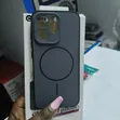 Oppo Reno 15 Pro Soft Touch Back Case - 2