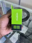 Oraimo PowerMate 101 Type-C Charger - 1
