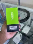 Oraimo PowerMate 101 Type-C Charger - 2