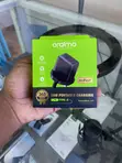Oraimo PowerMate 101 Type-C Charger - 3