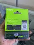 Oraimo PowerMate 101 Type-C Charger - 4