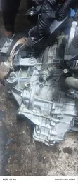 Mazda Demio New Model Gearbox (Used) - 1