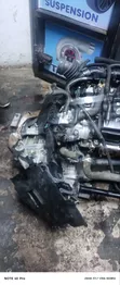 Mazda Demio New Model Gearbox (Used) - 4