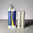 AB Glue 85ml with Sandpaper - 1
