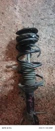 Complete Shock Probox - 4