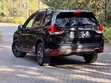 Subaru Forester Sport AWD 2019 Nyeusi - 2