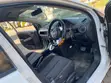 Mazda Demio 2012 Nyeupe - 3