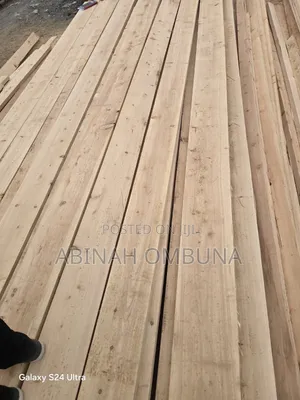Pine Timber for Wholesale
