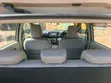 Toyota Passo 2017 Silver - 5