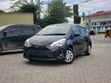 Toyota Vitz 1.0 FWD 5dr 2020 Nyeusi - 2