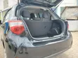 Toyota Vitz 1.0 FWD 5dr 2020 Nyeusi - 3