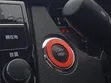 Toyota Vitz 1.0 FWD 5dr 2020 Nyeusi - 4