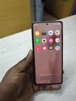 Samsung Galaxy A73 5G 128GB Gray - 3