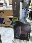 Skyworth 2.1 Sound Bar - 1
