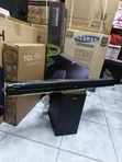 Skyworth 2.1 Sound Bar - 2