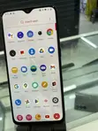 OnePlus 6T 128GB Nyeusi - 3