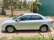 Toyota Corolla 2013 Nyeupe - 4