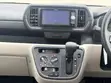 Daihatsu Boon 2019 Rangi ya Teal - 3