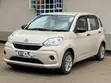 Daihatsu Boon 2019 Rangi ya Teal - 4