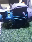 Total 0.5HP Pumpi ya Maji ya Umeme - 2