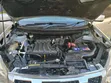Nissan X-Trail 2010 Silver - 4