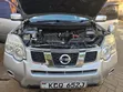 Nissan X-Trail 2010 Silver - 5