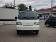 Mazda Bongo Van 2020 Nyeupe - 1